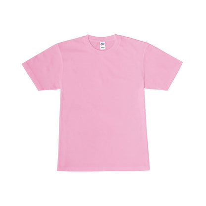 Classic T-Shirt, Fuchsia