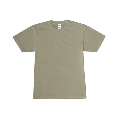 Classic T-Shirt, Indian Almond