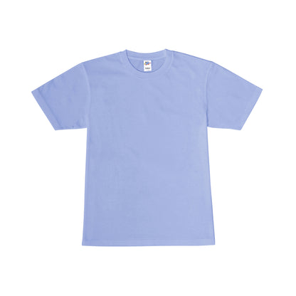 Classic T-Shirt, Vinca Periwinkle