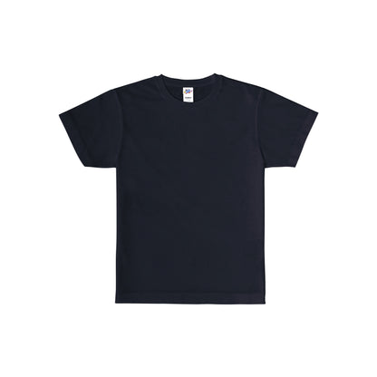 Tiny T-Shirt, Dark Navy