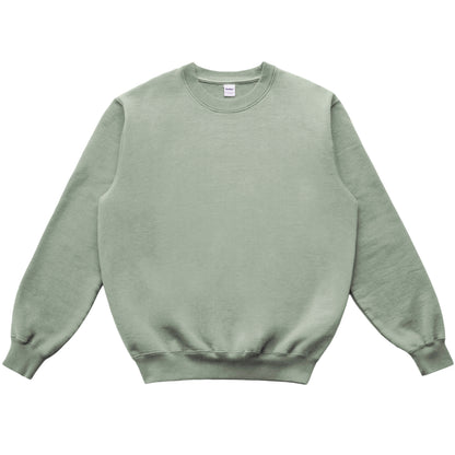 Classic Sweatshirt, Kelp Forest
