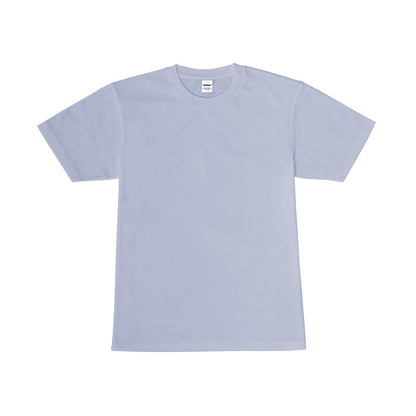 Classic T-Shirt, Oyster Shell