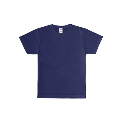 Tiny T-Shirt, Douro Grape