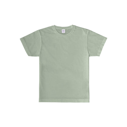 Tiny T-Shirt, Kelp Forest