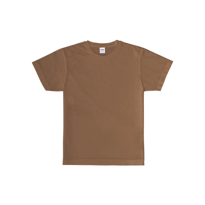 Tiny T-Shirt, Porto Bello