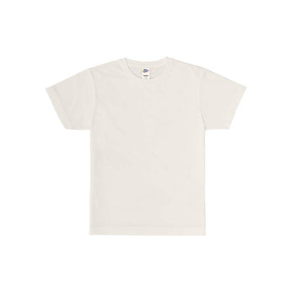 Tiny T-Shirt, Post Loomstate